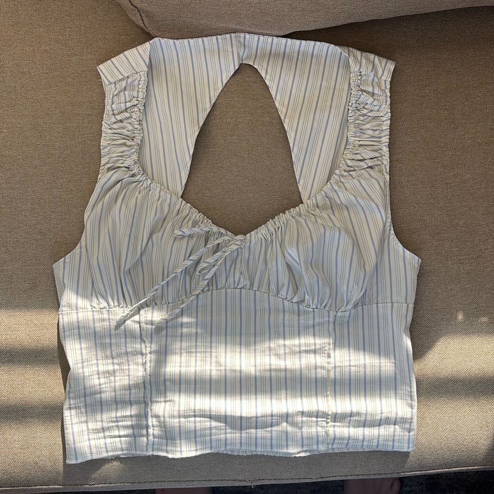Urban Outfitters Top